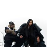 Ciara Instagram - CiCi X Weezy X Breezy. How We Roll Remix 🔥🔥🔥