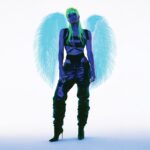 Ciara Instagram - When I made this project, every single detail mattered! I wanted to give you that classic CiCi R&B, you’ve always loved! This is me…Feeling like my most confident self and fully in control. Full of joy, and ambition. 19 years in, with forever to go, and yet I still feel like I’m just getting started. Thank you for seeing me, supporting me, and loving me. It means the world! #CiCi Ep That CiCi R&B 🫶🏽