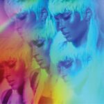 Ciara Instagram - When I made this project, every single detail mattered! I wanted to give you that classic CiCi R&B, you’ve always loved! This is me…Feeling like my most confident self and fully in control. Full of joy, and ambition. 19 years in, with forever to go, and yet I still feel like I’m just getting started. Thank you for seeing me, supporting me, and loving me. It means the world! #CiCi Ep That CiCi R&B 🫶🏽