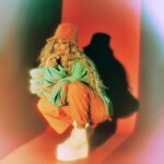 Ciara Instagram - When I made this project, every single detail mattered! I wanted to give you that classic CiCi R&B, you’ve always loved! This is me…Feeling like my most confident self and fully in control. Full of joy, and ambition. 19 years in, with forever to go, and yet I still feel like I’m just getting started. Thank you for seeing me, supporting me, and loving me. It means the world! #CiCi Ep That CiCi R&B 🫶🏽