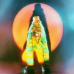 Ciara Instagram - When I made this project, every single detail mattered! I wanted to give you that classic CiCi R&B, you’ve always loved! This is me…Feeling like my most confident self and fully in control. Full of joy, and ambition. 19 years in, with forever to go, and yet I still feel like I’m just getting started. Thank you for seeing me, supporting me, and loving me. It means the world! #CiCi Ep That CiCi R&B 🫶🏽