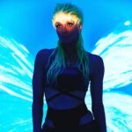 Ciara Instagram - When I made this project, every single detail mattered! I wanted to give you that classic CiCi R&B, you’ve always loved! This is me…Feeling like my most confident self and fully in control. Full of joy, and ambition. 19 years in, with forever to go, and yet I still feel like I’m just getting started. Thank you for seeing me, supporting me, and loving me. It means the world! #CiCi Ep That CiCi R&B 🫶🏽