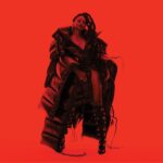 Ciara Instagram - When I made this project, every single detail mattered! I wanted to give you that classic CiCi R&B, you’ve always loved! This is me…Feeling like my most confident self and fully in control. Full of joy, and ambition. 19 years in, with forever to go, and yet I still feel like I’m just getting started. Thank you for seeing me, supporting me, and loving me. It means the world! #CiCi Ep That CiCi R&B 🫶🏽
