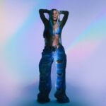 Ciara Instagram - When I made this project, every single detail mattered! I wanted to give you that classic CiCi R&B, you’ve always loved! This is me…Feeling like my most confident self and fully in control. Full of joy, and ambition. 19 years in, with forever to go, and yet I still feel like I’m just getting started. Thank you for seeing me, supporting me, and loving me. It means the world! #CiCi Ep That CiCi R&B 🫶🏽