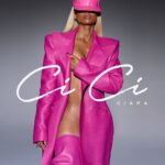 Ciara Instagram - When I made this project, every single detail mattered! I wanted to give you that classic CiCi R&B, you’ve always loved! This is me…Feeling like my most confident self and fully in control. Full of joy, and ambition. 19 years in, with forever to go, and yet I still feel like I’m just getting started. Thank you for seeing me, supporting me, and loving me. It means the world! #CiCi Ep That CiCi R&B 🫶🏽