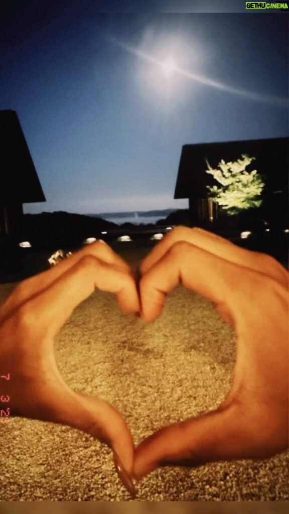 Ciara Instagram - My Happy Place 🫶🏽