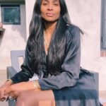 Ciara Instagram - Our girl, @ciara, is #OnAMission to level up your skincare and she’s back at the Q tonight with her best friend & makeup artist, @yolondafrederick, to share some @oamskin goodies!🖤 Check out where and when you can catch @ciara LIVE below, and in the meantime, you can check out @oamskin at the link in our bio! ✨: 8:45pm ET - Q&A Livestream with @ciara and @yolondafrederick - come chat live with us! 🎥: Watch on QVC.com, QVC’s Facebook & TikTok, and on Ciara’s, OAMskin’s, and Yolonda’s Facebook pages! ✨ 10pm ET - OAM Skin on-air segment during “Girls’ Night In” with @courtneykhondabiqvc! 🎥: Watch on-air on QVC, on QVC’s Facebook, and on Ciara’s, OAMskin’s, and Yolonda’s Facebook pages!