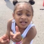Ciara Instagram - Happy Juneteenth! Gosh I love US! So much sauce! 🔥🫶🏽 Get it @Mora_w322 !!!