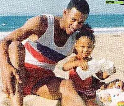 Ciara Instagram - Happy Fathers Day Dad!! Thanks for having always been there for me and showing me the true definition of Love! I Love You So Much! #HappyFathersDay 🫶🏽