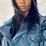 Ciara Instagram - Singing…I can’t lose when I’m with you 🎶
