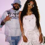 Ciara Instagram – ATL photo dump. I Love My Peoples🫶🏽
Thanks for having me Queen @TheRealMaryJBlige P.S. I’ve known a lot of people in these photos for at least 20 years! #Family