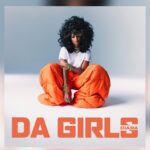Ciara Instagram - You asked for it…Da Girls, 3/24. Pre Save Now! Link🔝!!