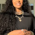 Ciara Instagram - Enter the #BuildABeatChallenge TODAY! 🎶 Learn code. Win prizes. Meet @ciara! Check it: wearebgc.org/buildabeatchallenge @blackgirlscode @goldieblox @infosys_foundation_usa @whynotyoufdn #buildabeat