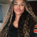 Ciara Instagram – 3 + 1 🫶🏽
