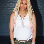 Ciara Instagram - Young Mula Baby💰