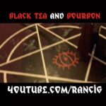 Cig Neutron Instagram – Have you seen @blackteabourbon yet? Back in 2019 @rannieaugogo and I went to New Orleans and got possessed by spirits. I documented the whole thing and am attempting to share what happened to us and how it’s still affecting our lives. #blackteaandbourbon #paranormal #spirit #ghost #possession #nola #neworleans