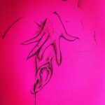 Cig Neutron Instagram – 🕉Explorations in minimal #irreverentism 🕉

#sketch #art #pen #ballpointpen #ballpointpenart #drawing #minimalism