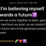 Cig Neutron Instagram - 🕉I believe in us, do you?🕉 #irreverentism 🌈🕉❤️‍🔥