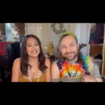 Cig Neutron Instagram - BIG ANNOUNCEMENT!! @rannieaugogo and I are so excited!