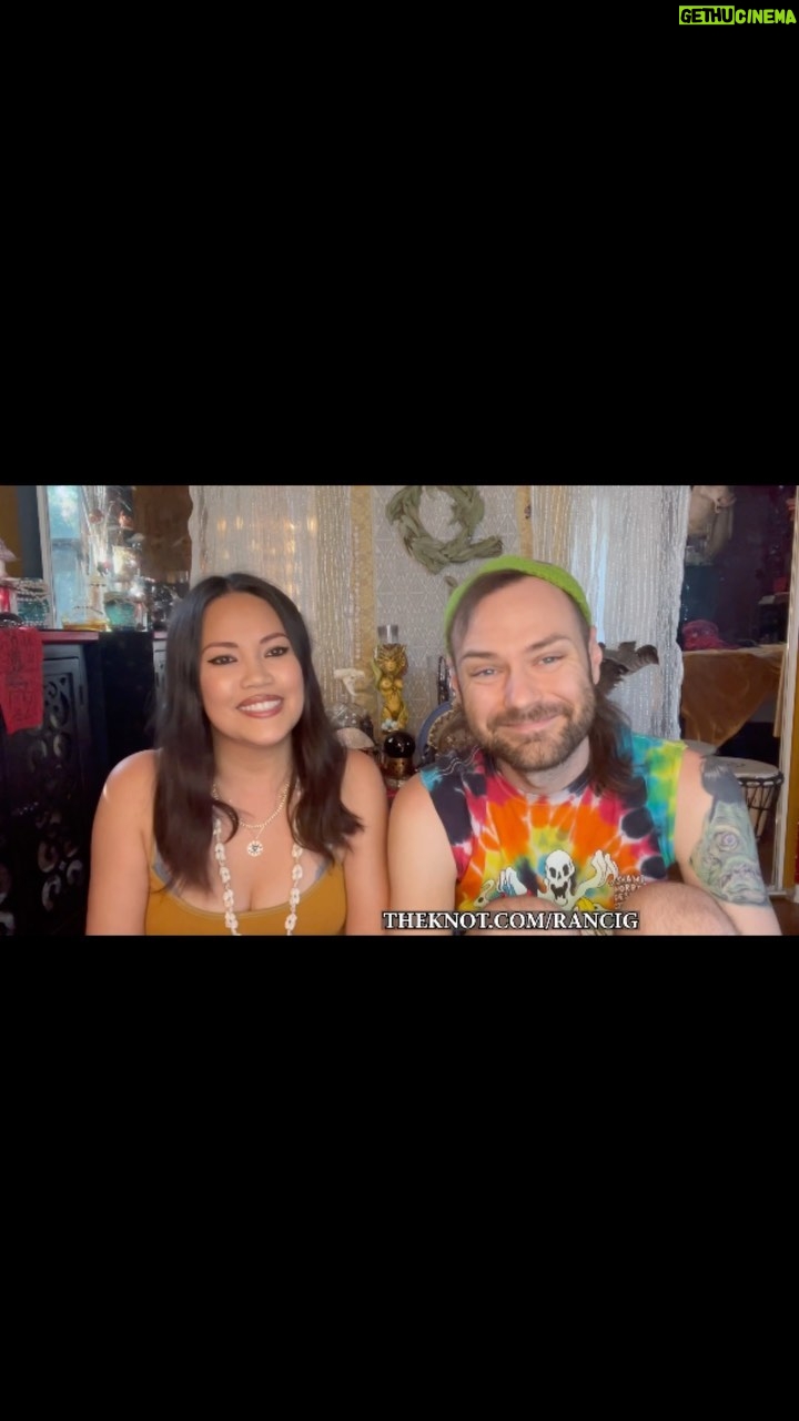 Cig Neutron - 1.1K Likes - BIG ANNOUNCEMENT!! @rannieaugogo and I are so excited!