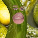 Cig Neutron Instagram – It’s Friday and two new episodes of our podcast #Spewtron just went live! In the first episode I ramble about consciousness, Quantum computing and AI and in the second episode @rannieaugogo and I commune with the devils lettuce and review @shudder ‘s Creepshow episode 6! #podcast #podcastersofinstagram #pickles #horror #horrorreview