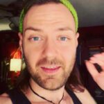 Cig Neutron Instagram – It’s Friday that means a new episode of #Spewtron ! This episode @rannieaugogo and Commune with the burning bush for a Philosophers Stoned review of Creepshow episode 5 on @shudder New episodes of Spewtron every Monday, Wednesday, and Friday listen wherever you listen to podcasts. #creepshow #podcast #horror #horrorreview #review #stoned #podcastersofinstagram #podcast