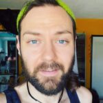 Cig Neutron Instagram - New #Spewtron now every Monday Wednesday and Friday!! Available wherever you listen to #podcasts Just released a new episode today talking about a lot of things going on in my life and in the collective reality. Enjoy! #podcast #podcastersofinstagram