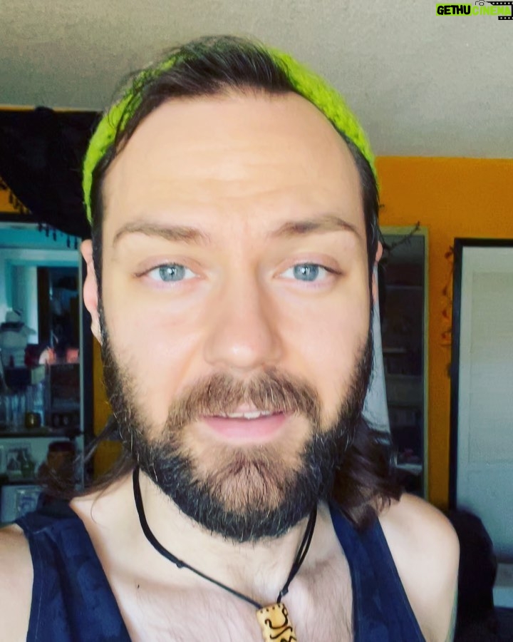 Cig Neutron Instagram - New #Spewtron now every Monday Wednesday and Friday!! Available wherever you listen to #podcasts Just released a new episode today talking about a lot of things going on in my life and in the collective reality. Enjoy! #podcast #podcastersofinstagram
