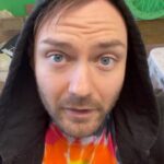 Cig Neutron Instagram - Just a heads up, had to move back the premiere of @blackteabourbon episode 2 to this Saturday at 7 pm PST. Also Join us live tonight at 6 pm PST for the premiere of @rannieaugogo ‘s latest Magick Au Go Go class!