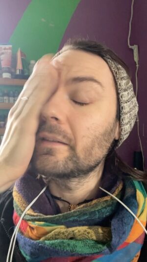 Cig Neutron Instagram - I was really bummed out last night after getting banned from twitch. As an independent creative trying to succeed, Live streaming is a big part of what I do. It’s getting harder and harder to succeed as an artist when all the platforms available to us are becoming increasingly oppressive. If you dig my work and would like to support it while getting access to a wide variety of things I can’t post anywhere else it would really mean so much to me if you could join our patre0n. If you truly want to get a glimpse of who I am follow the link in my bio. #art #expression #creativity #imagination #creation