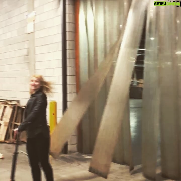 Claire Danes - 3.6K Likes - Zooming into Thanksgiving break like...