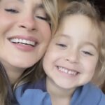 Claudia Leitte Instagram - Ela achou que era foto! 😂😂😂😂😂