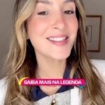 Claudia Leitte Instagram - 💖 Você + um acompanhante no trio de Claudia Leitte. A Ciel Folia vai te ajudar! Para concorrer é simples: 1️⃣ Basta você e o acompanhante comprarem o pacote do Bloco Largadinho na @cielfolia 2️⃣ Marcar um amigo(a) que deseja ter com você no trio. 3️⃣ Seguir @cielfolia ✅ Pronto, agora é só torcer! O resultado sai no 07/02, no perfil da Ciel Folia! 😱 ‼️ Atenção pra algumas regras: *Serão 2 sorteados com direito a acompanhante. Totalizando 4 pessoas que terão acesso ao trio no dia do Bloco Largadinho (domingo ou terça-feira). * Os prêmios são pessoais e intransferíveis e não podem ser utilizada por terceiros; * Após ser sorteado, o ganhador tem até 48h para entrar em contato por inbox informando seus dados; * O prêmio não inclui passagens, hospedagens, logística e demais custos para o ganhador curtir o evento, somente o item descrito. *Não vale marcar perfil de lojas, famosos e empresas. #carnavaldesalvador #blocolargadinho #claudialeitte #cielfolia Carnaval de Salvador