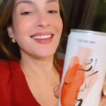 Claudia Leitte Instagram - Não sou dada à ostentação, mas… 😏