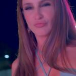 Claudia Leitte Instagram - Aconteceu algo que eu não sabia que era possível: Me apaixonei ainda mais pelo #Ceará! Que noite, Sobral! Valeu #Carnabral! 🥹