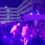 Claudia Leitte Instagram - Se nas plataformas digitais está bom, imagina ao vivo, no Brasil, com essa vibe de @kesthebandofficial e @jperryofficial 🫠🥵😅!? Venha toda #Liquitiqui, que a gente tá pronto!!!