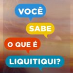 Claudia Leitte Instagram - E para você o que é Liquitiqui? Bora Liquitiquiar?