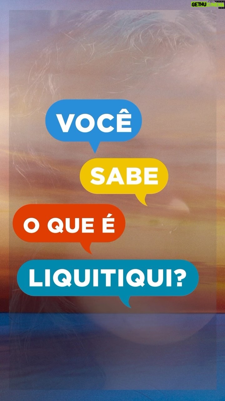 Claudia Leitte Instagram - E para você o que é Liquitiqui? Bora Liquitiquiar?