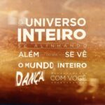 Claudia Leitte Instagram - VEM AÍ “O Carnaval Da Minha Vida”