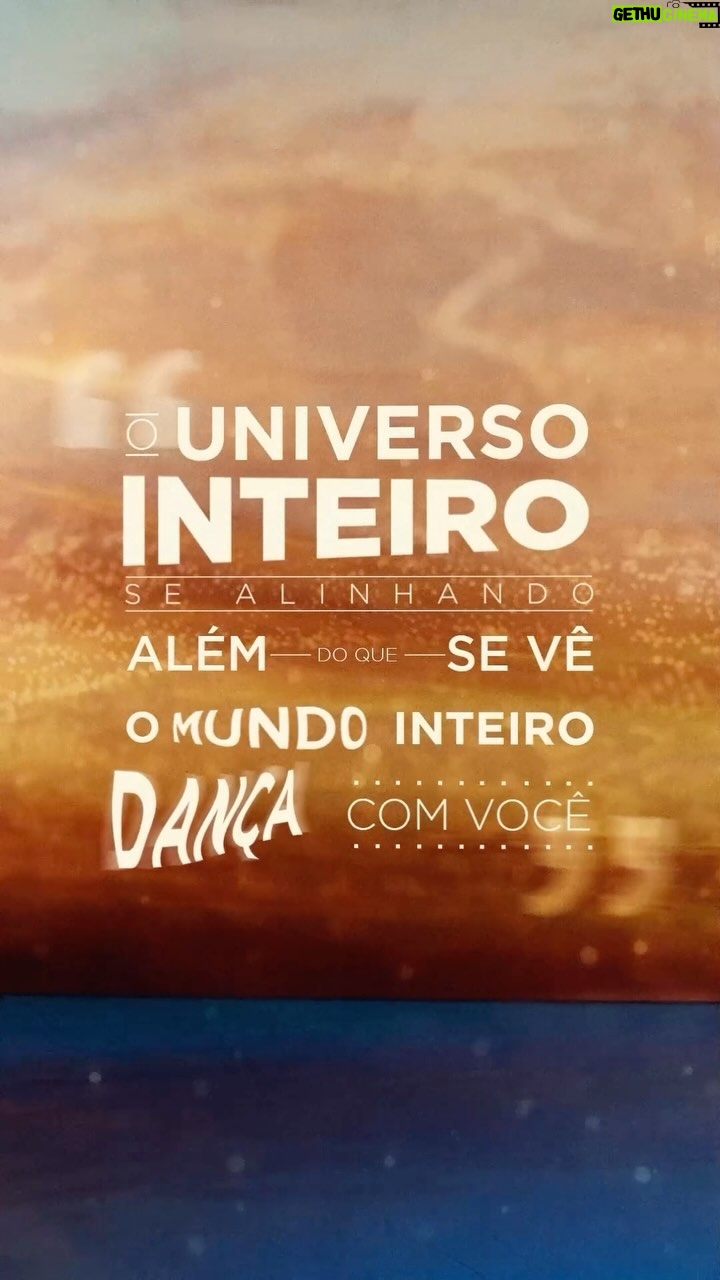 Claudia Leitte Instagram - VEM AÍ “O Carnaval Da Minha Vida”