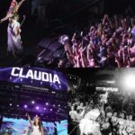 Claudia Leitte Instagram - Ah, Nego Véio retado! 🛳️🎵☀️