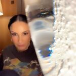 Claudia Leitte Instagram - O UNIVERSO INTEIRO SE ALINHANDO ALÉM DO QUE SE VÊ… #Liquitiqui