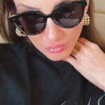 Claudia Leitte Instagram - O UNIVERSO INTEIRO SE ALINHANDO ALÉM DO QUE SE VÊ… #Liquitiqui