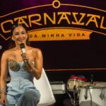 Claudia Leitte Instagram - #OCarnavalDaMinhaVida começa na madrugada de hoje com #Liquitiqui, embala o #VeraoDosMeusSonhos, aterrisa no #BaileDoRosewood, invade o circuito Barra-Ondina e desembarca na @vibrasaopaulo, dias 08 e 09 de abril. Mas, a gente tá só começando, né, @opusentretenimento ?!