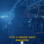 Claudia Leitte Instagram - Mensagem especial para você passando no seu feed. ❤️