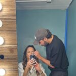 Claudia Leitte Instagram - Resumo da semana, a caminho de Floripa! Bora, #Folianopolis!!