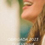 Claudia Leitte Instagram - Pode chegar, 2024 😉✨❤️