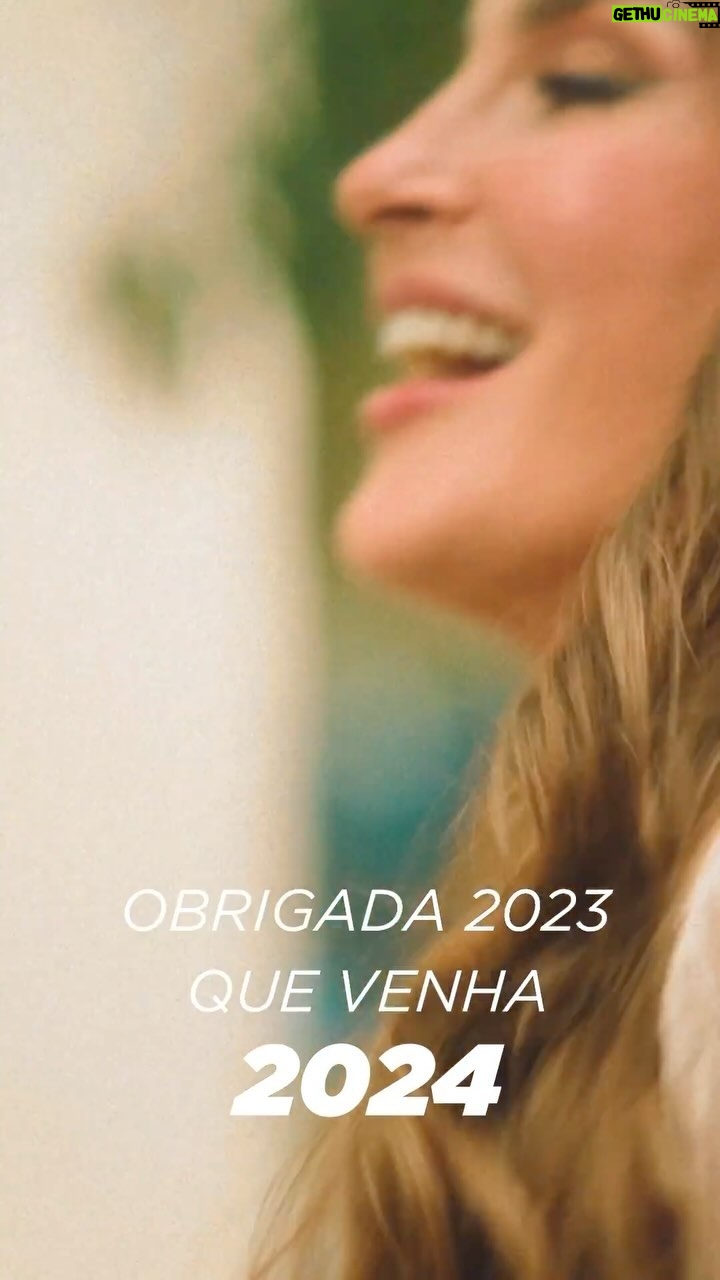 Claudia Leitte Instagram - Pode chegar, 2024 😉✨❤️