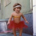 Claudia Leitte Instagram - … fica mais fácil se a gente pensar que todo mundo foi criança um dia! 🥹🙏🏻🙌🏻