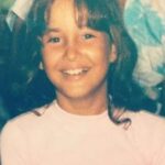 Claudia Leitte Instagram - … fica mais fácil se a gente pensar que todo mundo foi criança um dia! 🥹🙏🏻🙌🏻